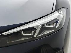 BMW 3 Series 325i M Sport Package - фото 7