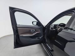BMW 3 Series 325i M Sport Package - фото 8