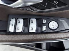 BMW 3 Series 325i M Sport Package - фото 9
