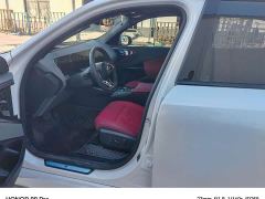 BMW X3 xDrive30L M Sport Exclusive Night Edition Package - фото 4