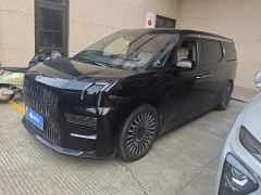 Zeekr Geely Geometry E Facelift ME Edition - фото 1