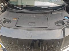 Zeekr Geely Geometry E Facelift ME Edition - фото 10