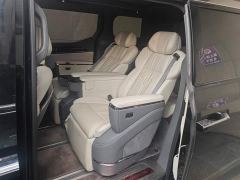Zeekr Geely Geometry E Facelift ME Edition - фото 11