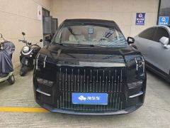 Zeekr Geely Geometry E Facelift ME Edition - фото 2