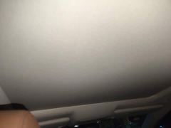 Acura RDX 2.0T Smart EditionSH-AWD - ფოტო 14