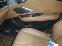 Acura RDX 2.0T Smart EditionSH-AWD - ფოტო 19