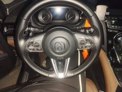 Acura RDX 2.0T Smart EditionSH-AWD - ფოტო 6