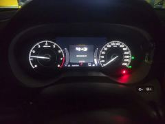 Acura RDX 2.0T Smart EditionSH-AWD - ფოტო 7
