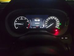 Acura RDX 2.0T Smart EditionSH-AWD - ფოტო 8