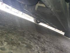 Nissan Teana 2.0L XL-TLS Comfort Edition - фото 18