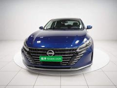 Nissan Teana 2.0L XL-TLS Comfort Edition - фото 2