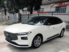 Ford Mondeo EcoBoost 245 Fashion - photo 1
