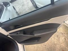 Ford Mondeo EcoBoost 245 Fashion - photo 12