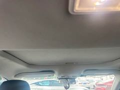 Ford Mondeo EcoBoost 245 Fashion - photo 14
