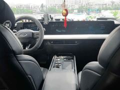 Ford Mondeo EcoBoost 245 Fashion - photo 2