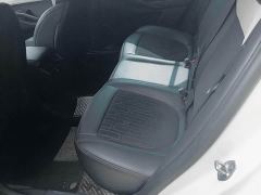 Ford Mondeo EcoBoost 245 Fashion - photo 3