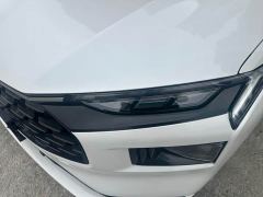 Ford Mondeo EcoBoost 245 Fashion - photo 6