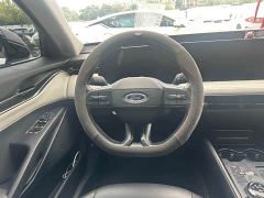 Ford Mondeo EcoBoost 245 Fashion - photo 7