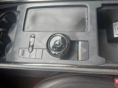 Ford Mondeo EcoBoost 245 Fashion - photo 8