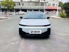 Leapmotor B01 650 Pleasure Edition - ფოტო 2