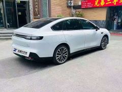Leapmotor B01 650 Pleasure Edition - ფოტო 5