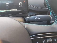 BYD Seal 06 DM-i Ultra Edition 128KM Luxury Edition - фото 16