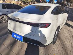 BYD Seal 06 DM-i Ultra Edition 128KM Luxury Edition - фото 3