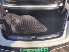 BYD Seal 06 DM-i Ultra Edition 128KM Luxury Edition - фото 4