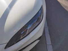 BYD Seal 06 DM-i Ultra Edition 128KM Luxury Edition - фото 5