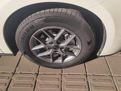 BYD Seal 06 DM-i Ultra Edition 128KM Luxury Edition - фото 6