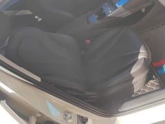 BYD Seal 06 DM-i Ultra Edition 128KM Luxury Edition - фото 8