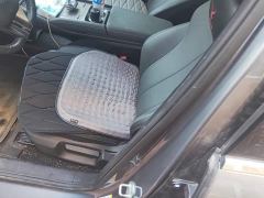 BYD Qin L DM-i 80KM Elite - фото 8