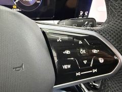 Volkswagen Lingdu L 280TSI DSG Spicy Edition - ფოტო 10