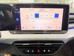 Volkswagen Lingdu L 280TSI DSG Spicy Edition - ფოტო 11