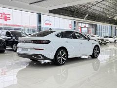 Volkswagen Lingdu L 280TSI DSG Spicy Edition - ფოტო 16