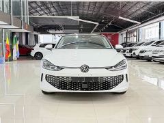 Volkswagen Lingdu L 280TSI DSG Spicy Edition - ფოტო 2
