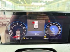Volkswagen Lingdu L 280TSI DSG Spicy Edition - ფოტო 8