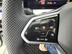 Volkswagen Lingdu L 280TSI DSG Spicy Edition - ფოტო 9