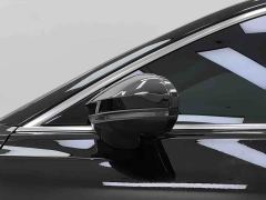 Audi A6L 40 TFSI Luxury Sport Edition - photo 11