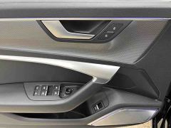 Audi A6L 40 TFSI Luxury Sport Edition - photo 12