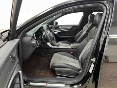 Audi A6L 40 TFSI Luxury Sport Edition - photo 15