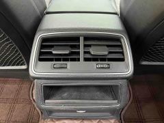 Audi A6L 40 TFSI Luxury Sport Edition - photo 18