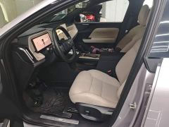 Volvo XC70 Plug-in Hybrid Two-Wheel Drive Long Range Core - ფოტო 14