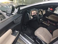 Volvo XC70 Plug-in Hybrid Two-Wheel Drive Long Range Core - ფოტო 15
