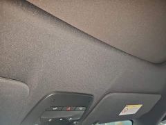 Volvo XC70 Plug-in Hybrid Two-Wheel Drive Long Range Core - ფოტო 17