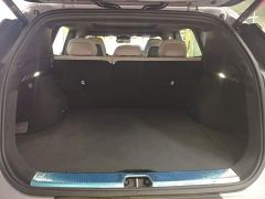 Volvo XC70 Plug-in Hybrid Two-Wheel Drive Long Range Core - ფოტო 18