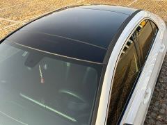 Mercedes-Benz A-Class Facelift A 180 L Sport Sedan - фото 8