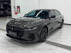 Lincoln Z i-Cool Premium Edition - photo 1