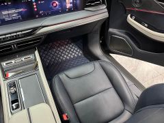 Lincoln Z i-Cool Premium Edition - photo 10