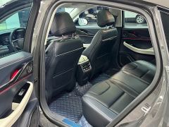 Lincoln Z i-Cool Premium Edition - photo 12